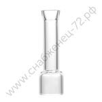 Сопло Pyrex для набора CRYSTAL №8 (TIG TP 9/20/25/17/18/26) PRX5508