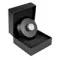 Alive Audio Clamp