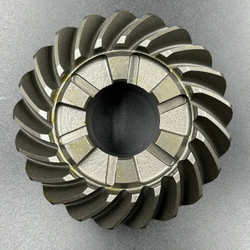 Шестерня заднего хода Yamaha F225-300 (6CE-45571-00) (Yamaha)