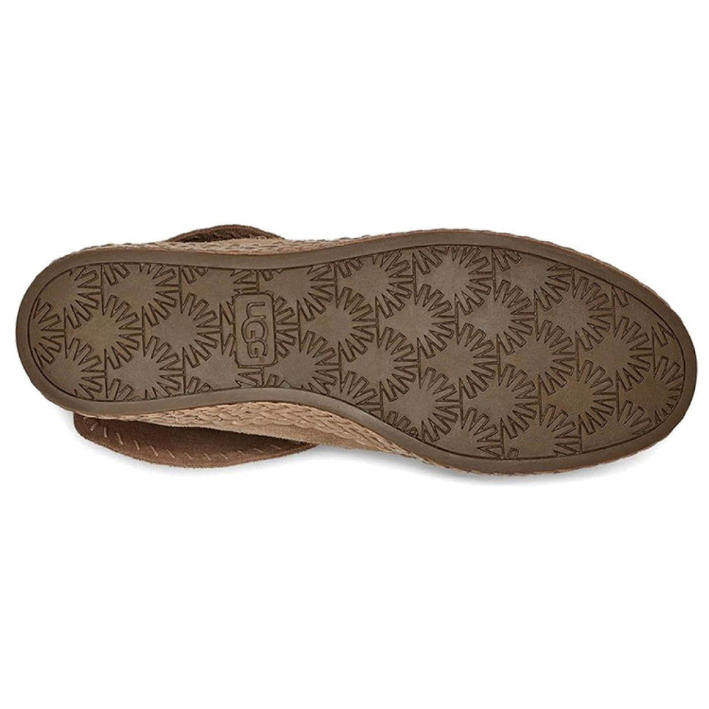 Сапоги UGG Kavar Varney, 1104653-AMP