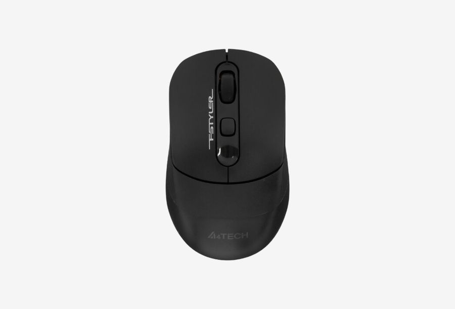 A4Tech Fstyler FB10C_0126522101952
