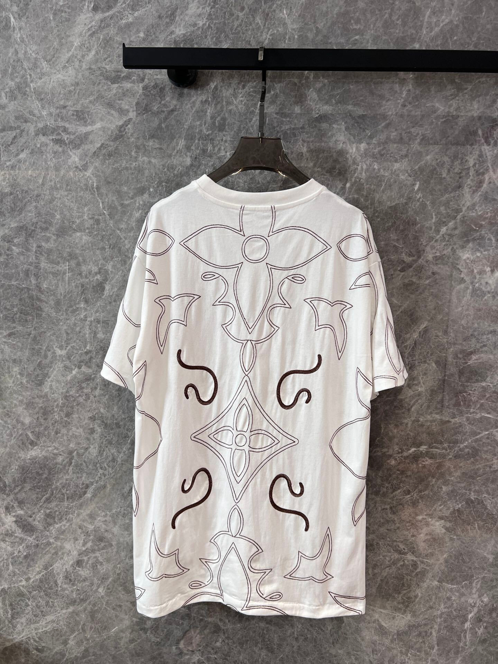 Louis Vuitton T-Short