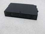 SIEMENS 6ES7 132-4BD01-0AA0
