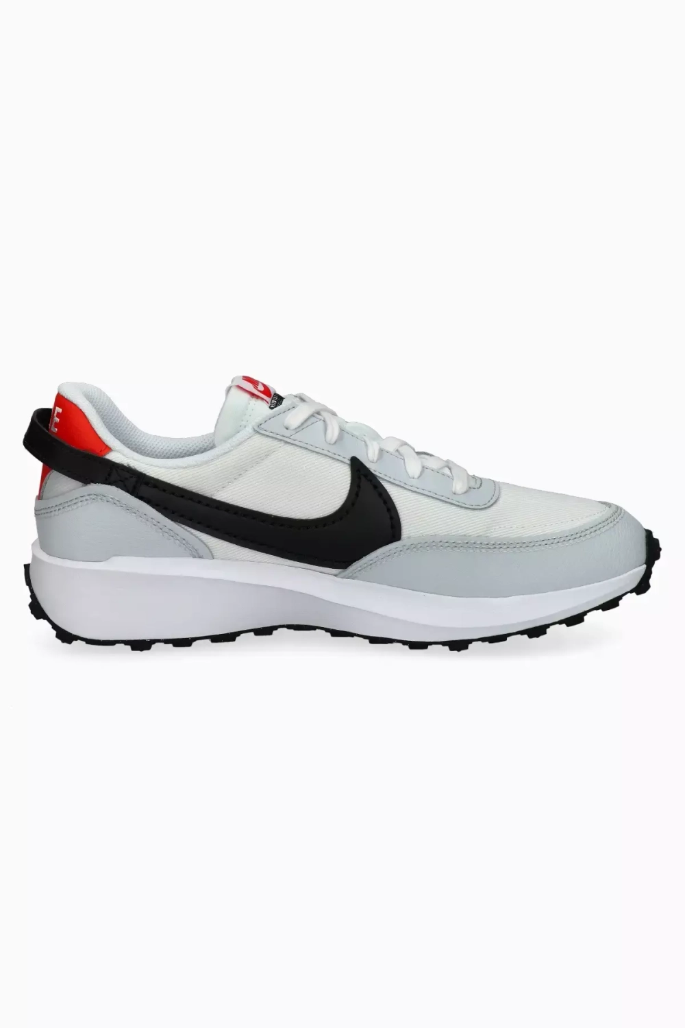 Nike debut clearance