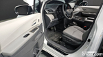 Toyota Sienna 4 Generation 2.5 Hybrid AWD (05.2023)