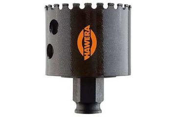 Алмазная коронка 19мм Hawera F00Y265172