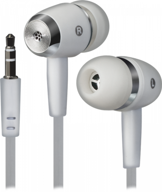 Наушники Defender 63625 Basic 620