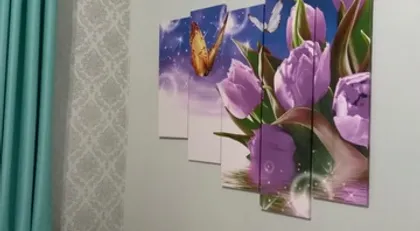 Татьяна Васильевна Александрова