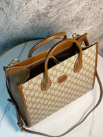 Сумка Gucci