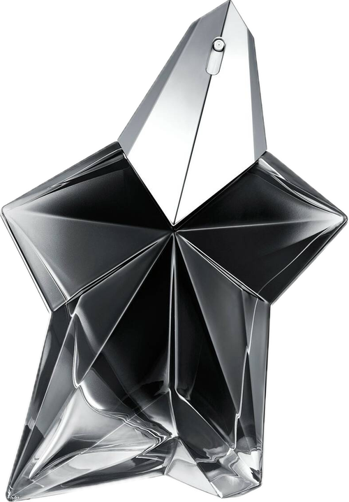 Mugler Angel Fantasm EDP