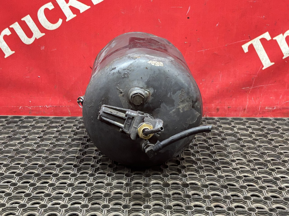 Ресивер воздушный 20L