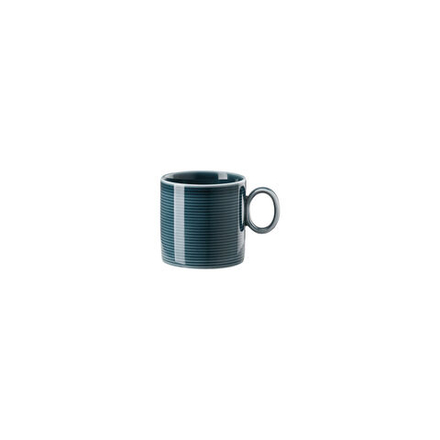 Thomas Rosenthal Group Кофейная чашка Loft Colour 210 мл ночная синева 1190040191614742
