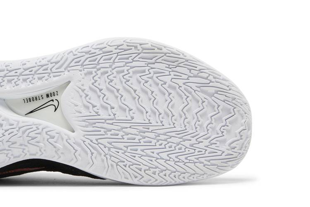 Кроссовки Nike Air Zoom G.T. Cut 1 Ep