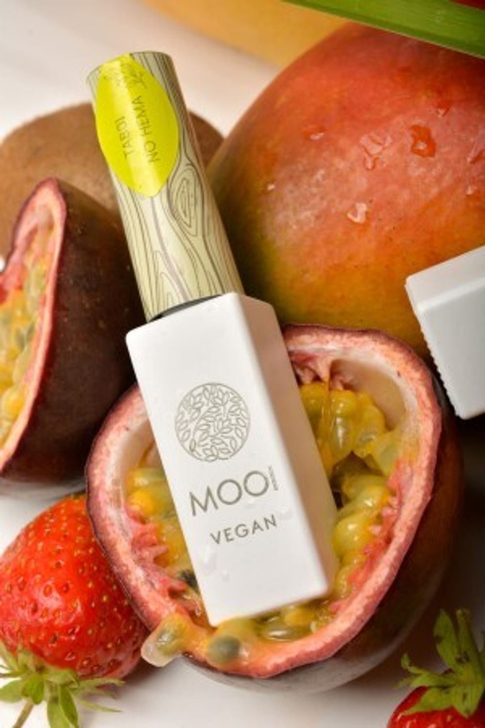База Tropical No Hema Adhesive Base, TAB01, 8 мл, MOOI