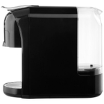 Кофеварка ENERGY EN-250-3, 3в1, 1400Вт черная