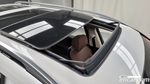 BMW X7 (G07) xDrive 40i Design Pure Excellence 7-и местный (05.2021)
