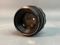 Зенит ЕТ + гелиос 44-2