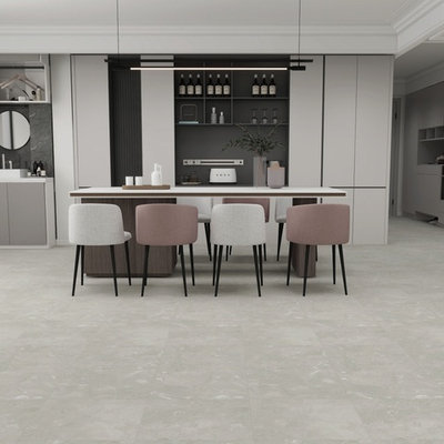 Кварцвиниловая плитка L`Quarzo Estetico Le2033 Volar