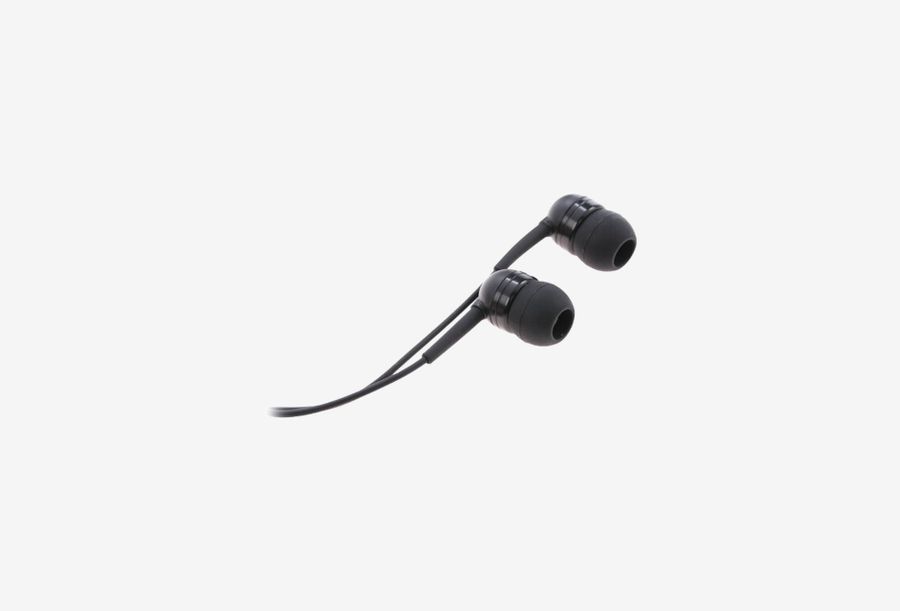 Sennheiser IE 4_0126522102101