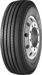 Giti GT279 245/70 R19,5 141/140J PR18 (Рулевая ось)