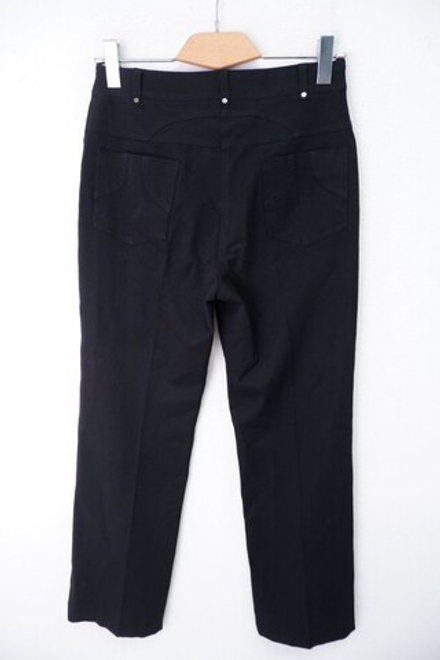 Брюки Bbks базовые 42 размер