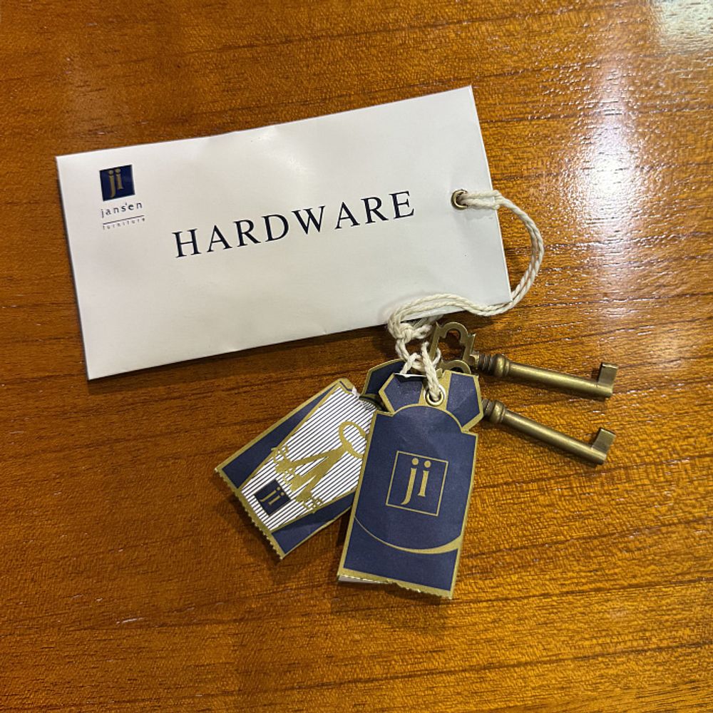 Стол-приставка письменный