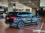 BMW X5 (G05) xDrive 45e xLine (08.2022)