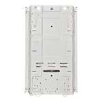 Колонка газовая САРМАТ СТ 10 B