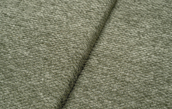 Шенилл Larsen (Ларсен) 72