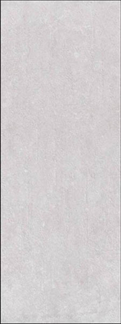 Керамогранит TEXTURE PERLA REC.