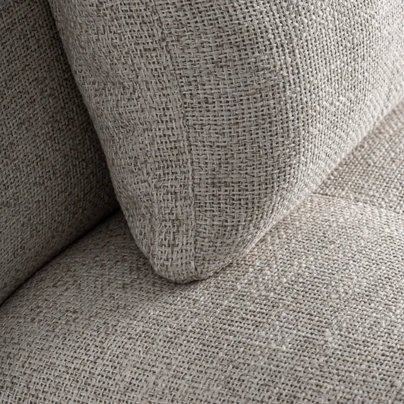 Угловой модуль уличного дивана 37230