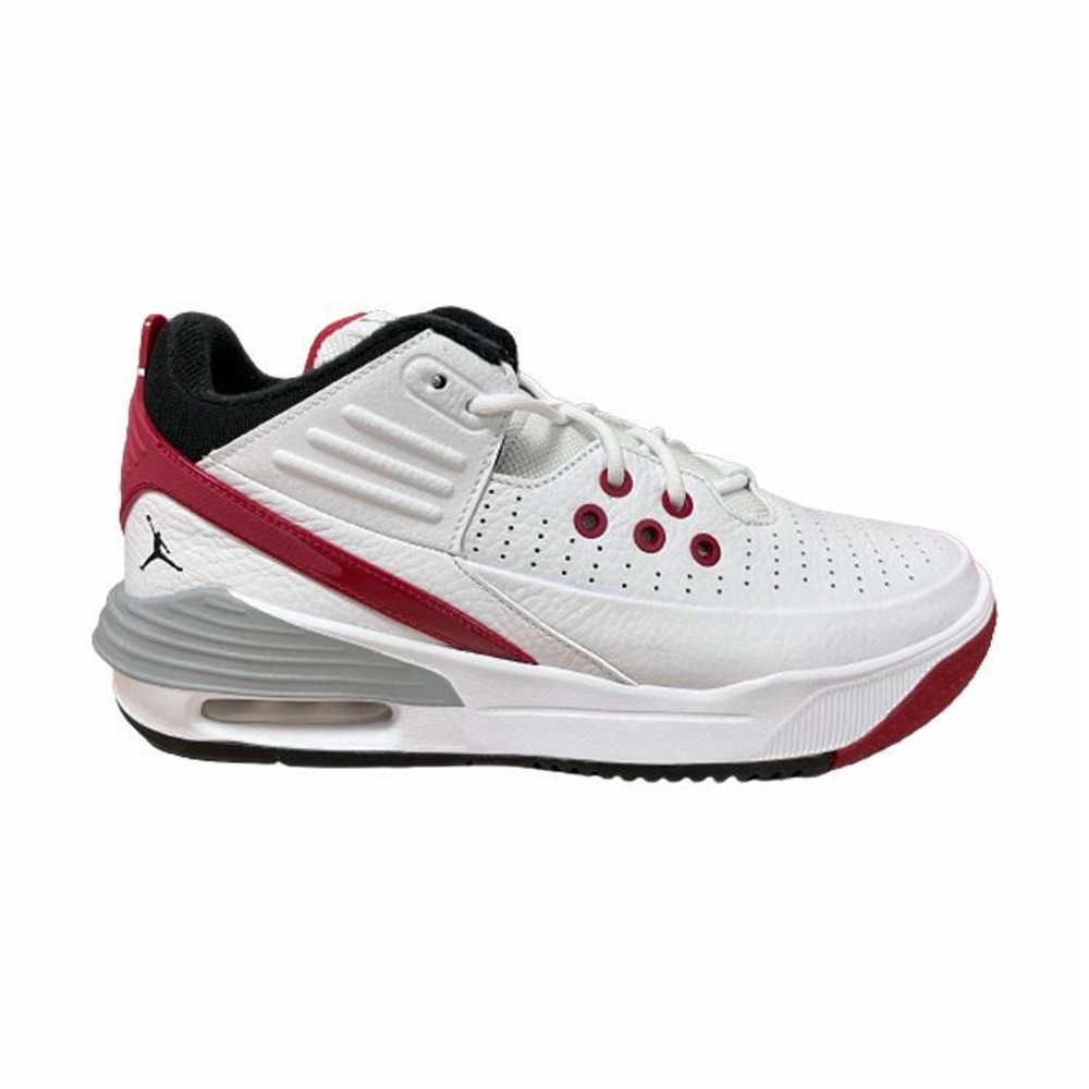 Кроссовки Jordan Max Aura 5
