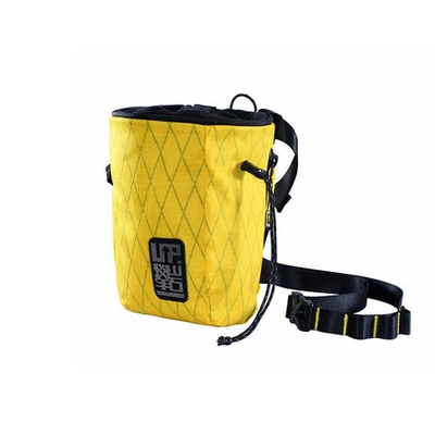 Kailas мешок для магнезии Easy Go Chalk-bag-style