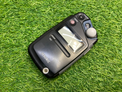Экспонометр Sekonic L-308B Flashmate