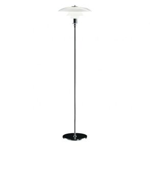 replica Louis Poulsen  PH 3.5/2.5 floor lamp
