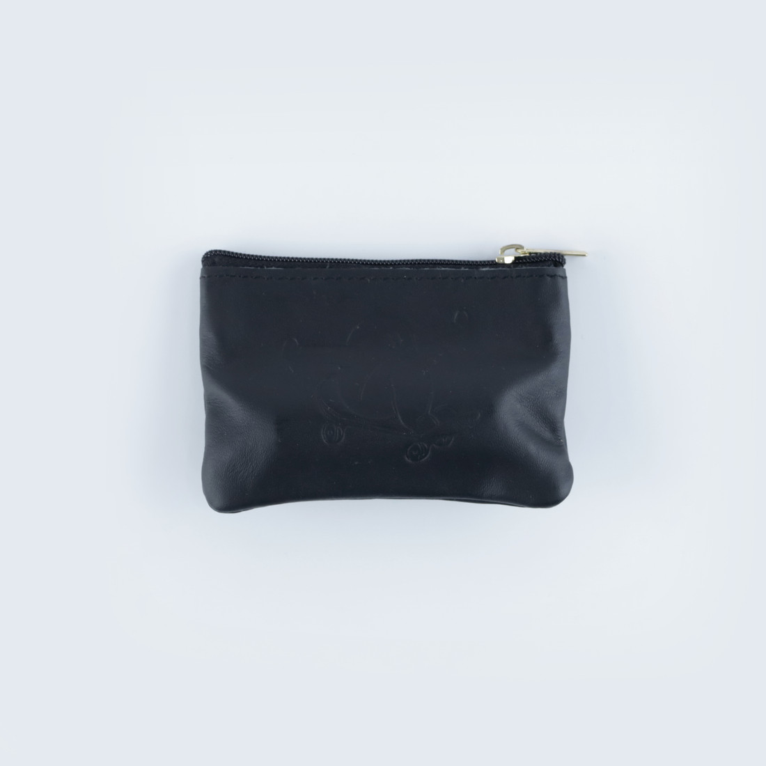 Подшипники Blurs Titanium Black