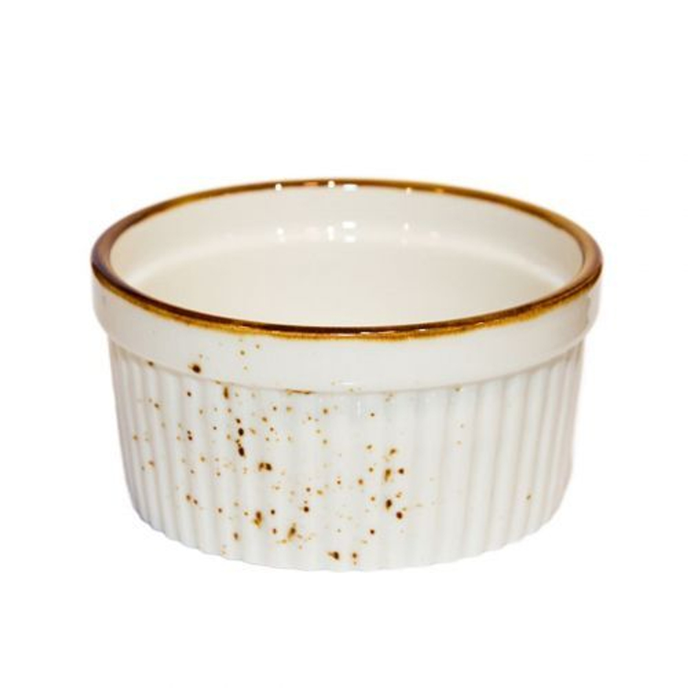 sousnik-175-ml-d-9sm-h-4-5-sm-farfor-seriya-elegans-the-sun-p-l-lg