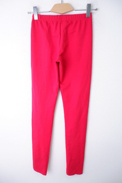 Брюки Altro спортивные 40 размер