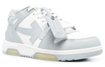 Off-White Out Of Office