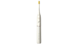Электрическая зубная щетка Xiaomi Soocas D2 Electric Toothbrush White