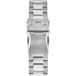 Jacques Lemans Derby 50-3C