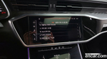 Audi A6 (C8) 45 TFSI Premium (11.2020)