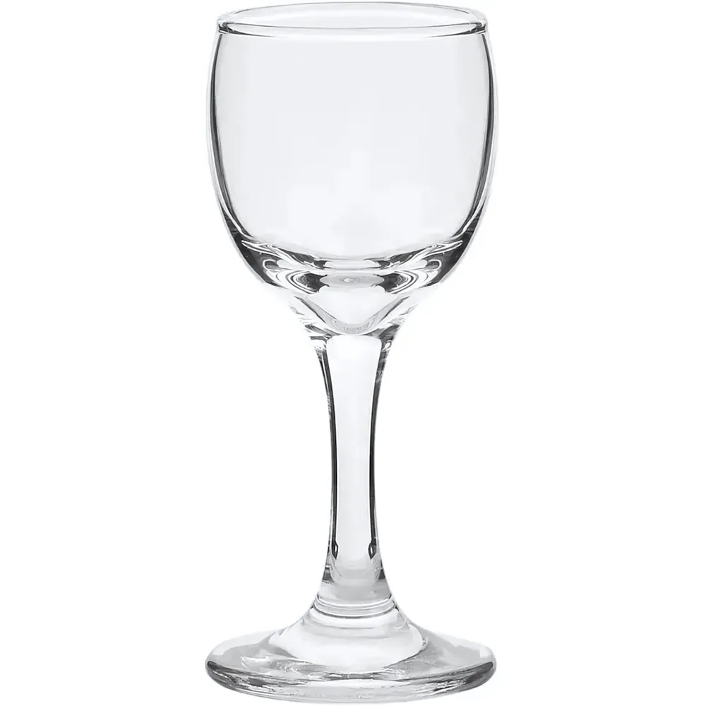 Набор рюмок BISTRO 60мл 6шт