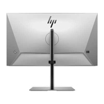 Монитор HP Series 7 Pro 724pf 8X530AA