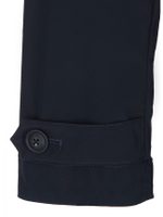 Куртка мужская New City Carcoat WOOLRICH
