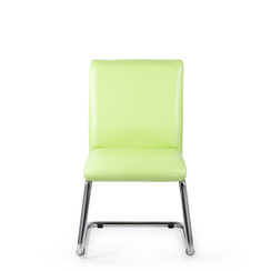 Стул Лайм СН S-0406 (фисташковый)