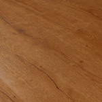 Кварц-винил SPC Royal Spring Cheshire 3,6 мм Elvaston 2.23 м2