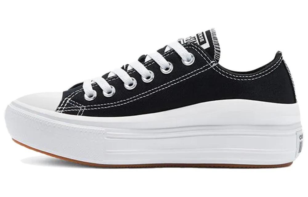 Converse S Chuck Taylor All Star Move