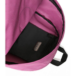 Рюкзак Napapijri Voyage EL Dahlia Pink