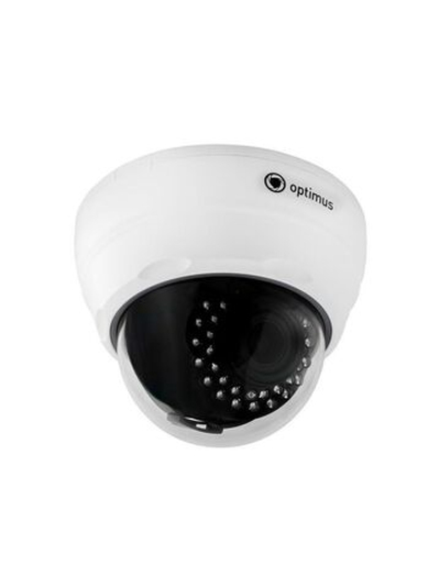 Видеокамера Optimus IP-P023.0(2.7-13.5)D